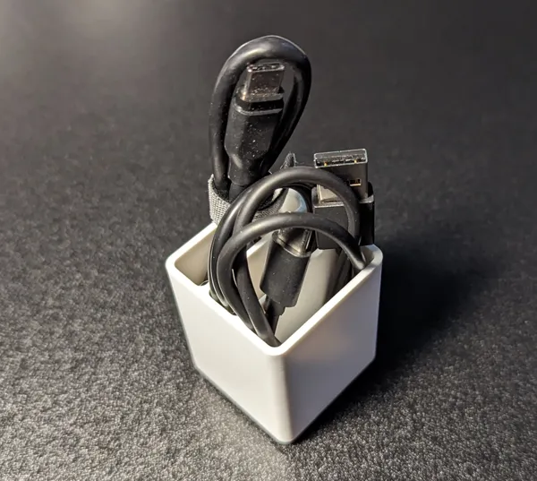 https://makerworld.bblmw.com/makerworld/model/DSM00000000139973/design/2024-01-15_lo7od549rujs.jpg
