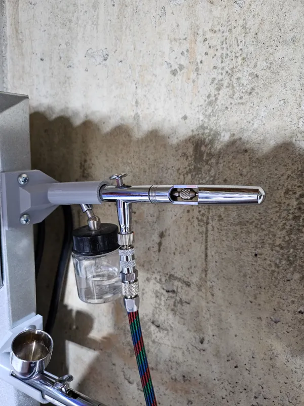 https://makerworld.bblmw.com/makerworld/model/DSM00000000139981/design/2024-01-14_9cb77a877261a.jpg