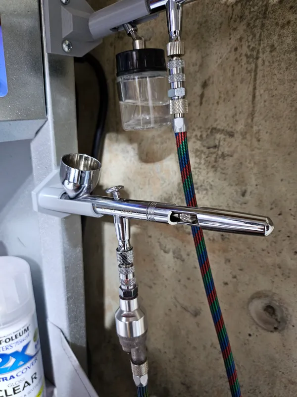 https://makerworld.bblmw.com/makerworld/model/DSM00000000139984/design/2024-01-14_cd9b6324551cb.jpg