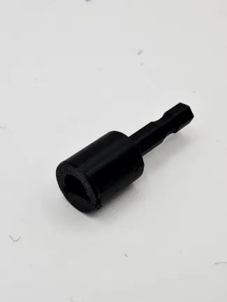 Team associated ball cup tool