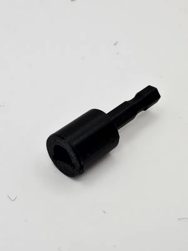 https://makerworld.bblmw.com/makerworld/model/DSM00000000139987/design/2024-01-14_6b1dadf28e1cf.jpg