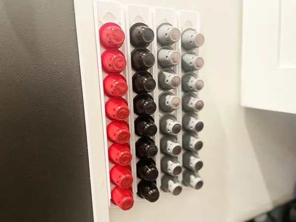 https://makerworld.bblmw.com/makerworld/model/DSM00000000140079/design/2024-01-15_qhg6a9njeg0f.jpg