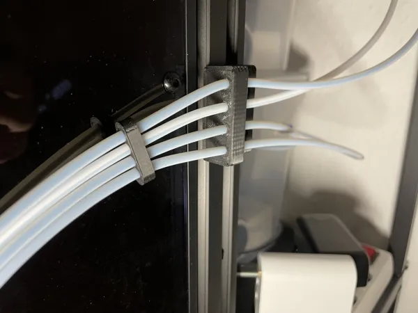 https://makerworld.bblmw.com/makerworld/model/DSM00000000140117/design/2024-01-15_6io3jphijgen.png