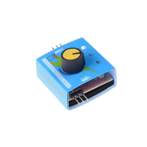 https://makerworld.bblmw.com/makerworld/model/DSM00000000140163/design/2024-01-15_jgjtdd0mgjaw.jpg
