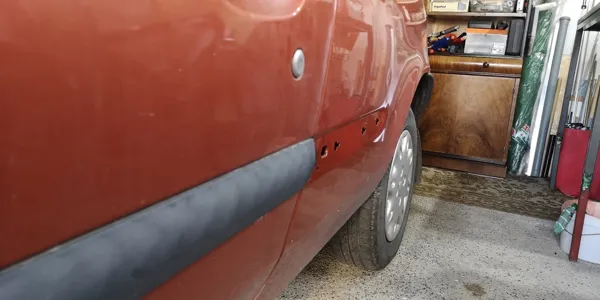 https://makerworld.bblmw.com/makerworld/model/DSM00000000140165/design/2024-01-15_npqbu7kzcush.jpg