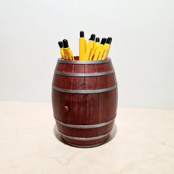 https://makerworld.bblmw.com/makerworld/model/DSM00000000140166/design/2024-01-15_2b85ef27c31178.jpg