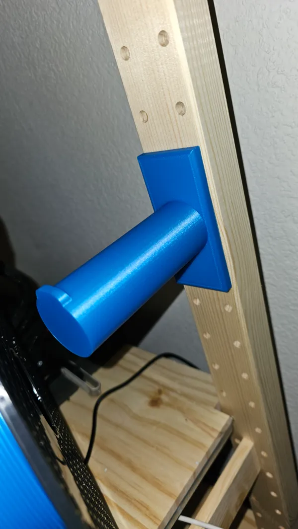 https://makerworld.bblmw.com/makerworld/model/DSM00000000140176/design/2024-01-15_b0c4cbce360f7.jpg