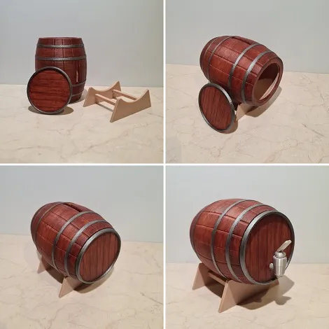 https://makerworld.bblmw.com/makerworld/model/DSM00000000140177/design/2024-01-15_fa1674d11d96d.jpg