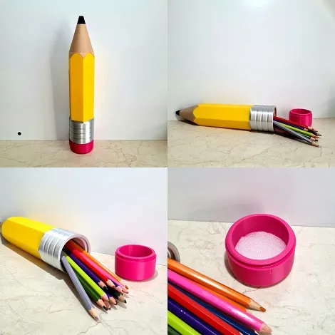 https://makerworld.bblmw.com/makerworld/model/DSM00000000140180/design/2024-01-15_7b8b3bbdf19aa8.jpg