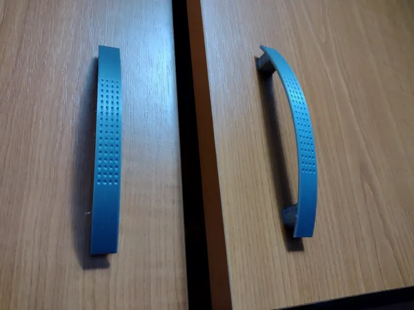 https://makerworld.bblmw.com/makerworld/model/DSM00000000140199/design/2024-01-15_cezesgsdxz6v.jpg