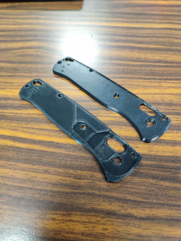 https://makerworld.bblmw.com/makerworld/model/DSM00000000140249/design/2024-01-15_ea7e434d3aa15.jpg