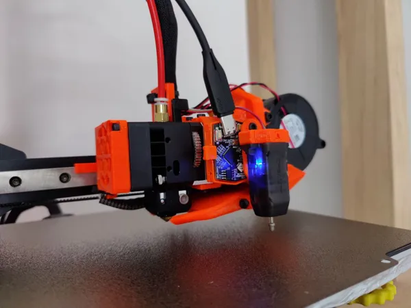 https://makerworld.bblmw.com/makerworld/model/DSM00000000140265/design/2024-01-15_764aa42d45e6d.jpg