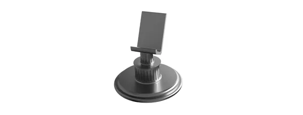 https://makerworld.bblmw.com/makerworld/model/DSM00000000140279/design/2024-01-15_284c873a0d7f5.webp