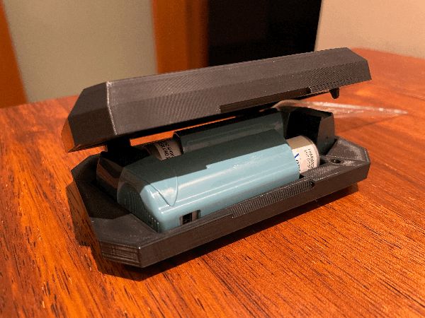 https://makerworld.bblmw.com/makerworld/model/DSM00000000140301/design/2024-01-15_fezefyf65peg.gif