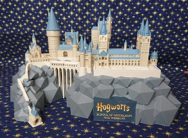 https://makerworld.bblmw.com/makerworld/model/DSM00000000140317/design/2024-01-15_apiot2wbnqdi.jpg