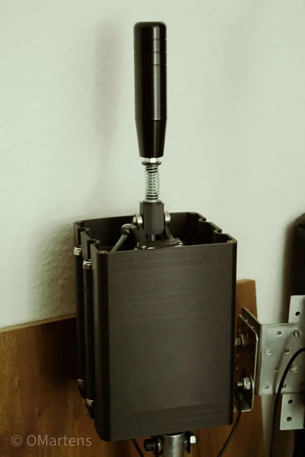 https://makerworld.bblmw.com/makerworld/model/DSM00000000140361/design/2024-01-15_fnm3a2p5ntmu.jpg