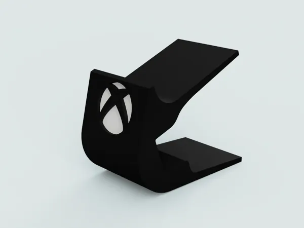 https://makerworld.bblmw.com/makerworld/model/DSM00000000140362/design/2024-01-15_bypiygf0n4ja.png