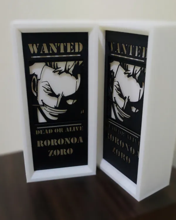https://makerworld.bblmw.com/makerworld/model/DSM00000000140364/design/2024-01-15_a784c8c9c926d8.jpg