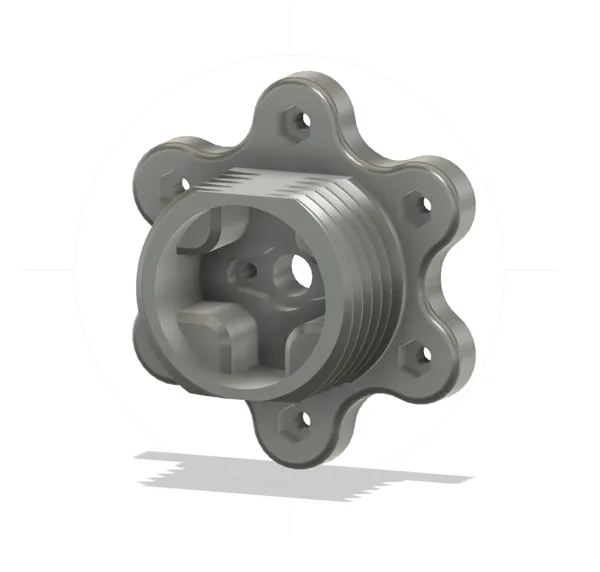 https://makerworld.bblmw.com/makerworld/model/DSM00000000140366/design/2024-01-15_r0ndlof9zhu1.png
