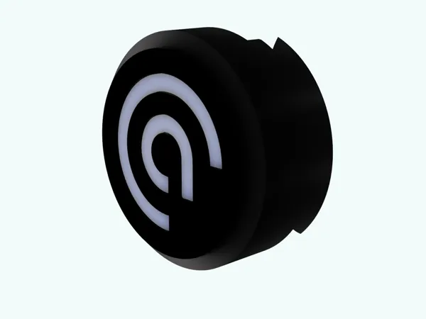 https://makerworld.bblmw.com/makerworld/model/DSM00000000140368/design/2024-01-15_rnc54cgmjpaf.png