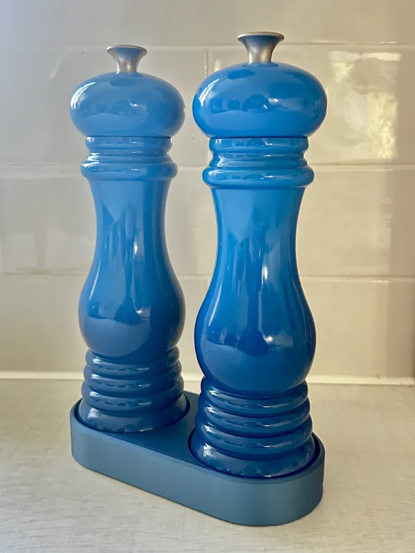 https://makerworld.bblmw.com/makerworld/model/DSM00000000140421/design/2024-01-15_iu6smvxa452r.jpeg