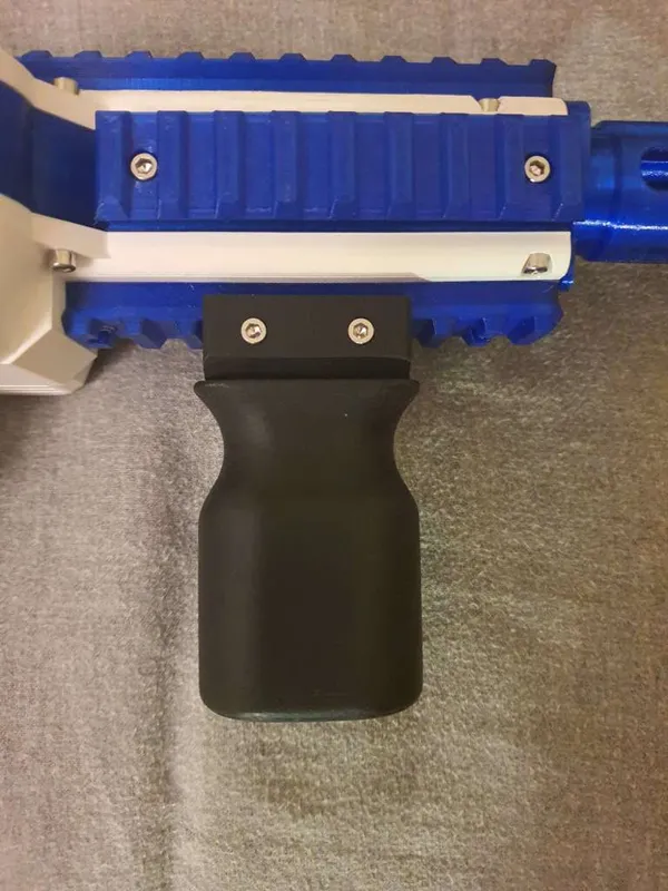 https://makerworld.bblmw.com/makerworld/model/DSM00000000140442/design/2024-01-15_k9mudc6w44co.jpg