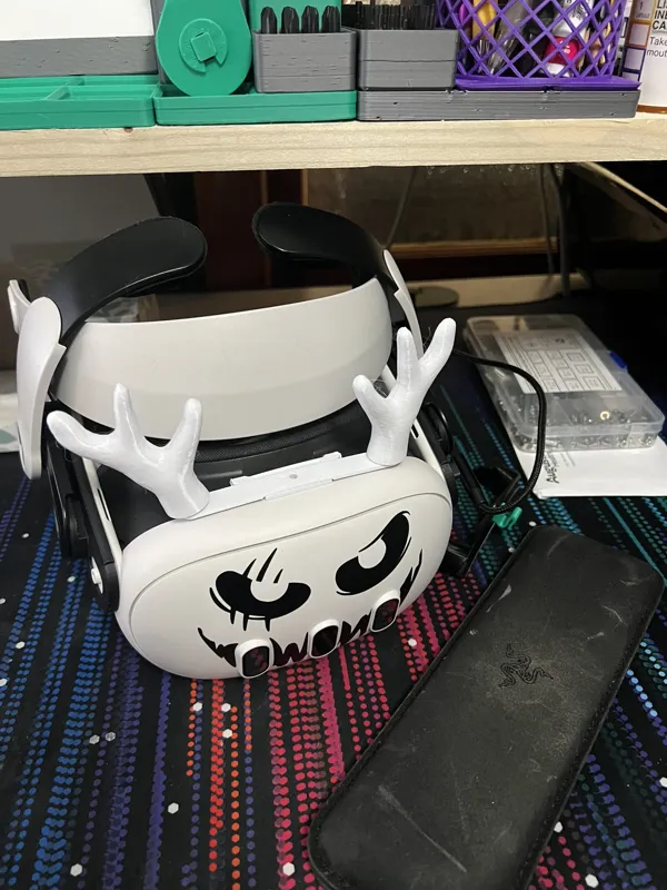 https://makerworld.bblmw.com/makerworld/model/DSM00000000140514/design/2024-01-15_p56besy3wo57.jpeg