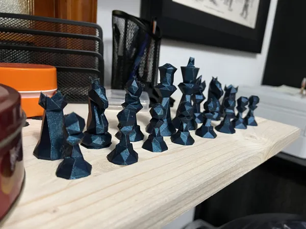 https://makerworld.bblmw.com/makerworld/model/DSM00000000140520/design/2024-01-15_21r4l8x15ry6.jpeg