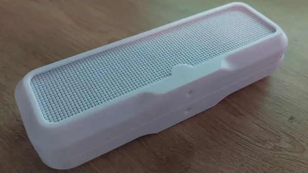 https://makerworld.bblmw.com/makerworld/model/DSM00000000140552/design/2024-01-15_fca5b21613e78.jpg