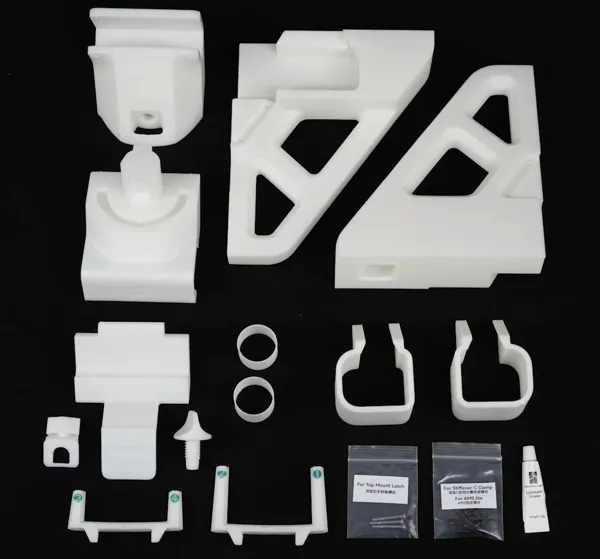 https://makerworld.bblmw.com/makerworld/model/DSM00000000140568/design/2024-01-15_805566ed99e3b.webp