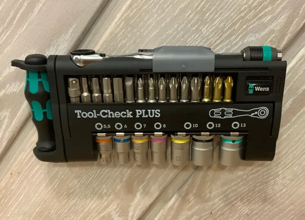 https://makerworld.bblmw.com/makerworld/model/DSM00000000140569/design/2024-01-15_cf8965918baca.webp
