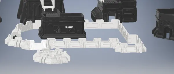https://makerworld.bblmw.com/makerworld/model/DSM00000000140577/design/2024-01-15_68d753a5a8303.png