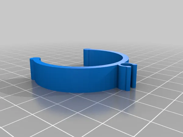 https://makerworld.bblmw.com/makerworld/model/DSM00000000140580/design/2024-01-15_i5f1hclrfuyw.png