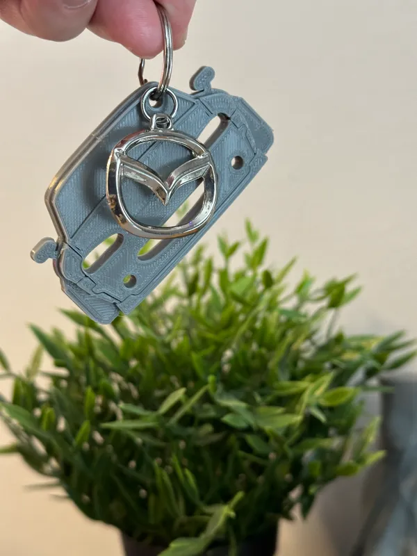 https://makerworld.bblmw.com/makerworld/model/DSM00000000140581/design/2024-01-15_7c426804fbe5e8.jpg