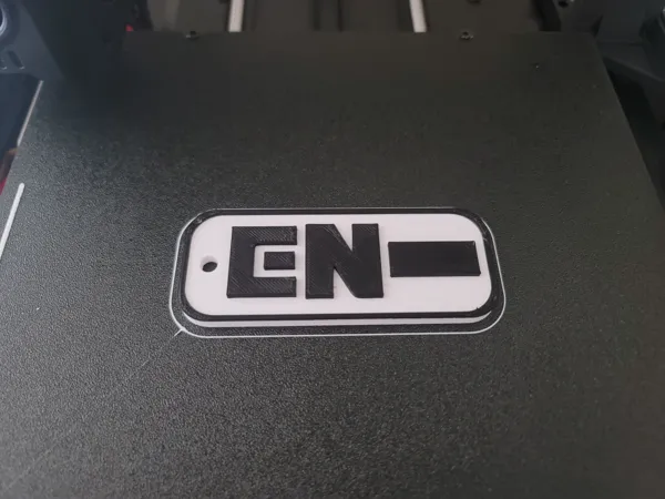 https://makerworld.bblmw.com/makerworld/model/DSM00000000140591/design/2024-01-15_2158d00d3aa4f.jpg