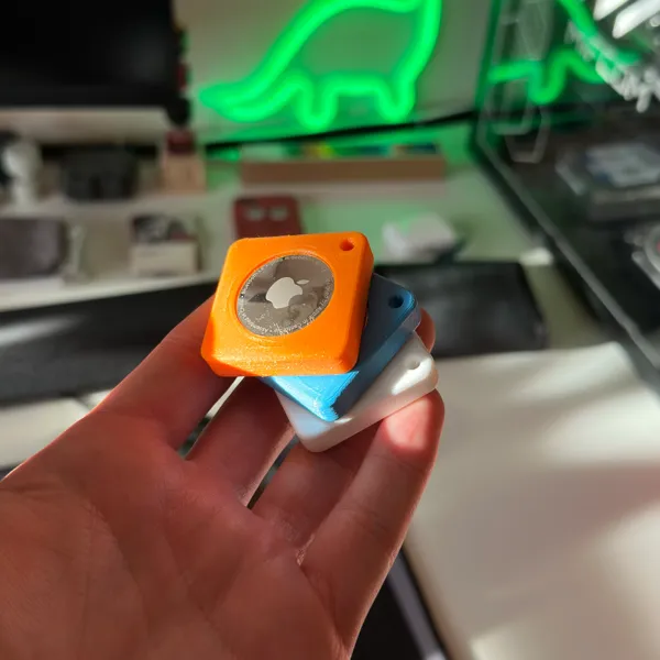 https://makerworld.bblmw.com/makerworld/model/DSM00000000140596/design/2024-01-15_e528bbaa972298.jpg