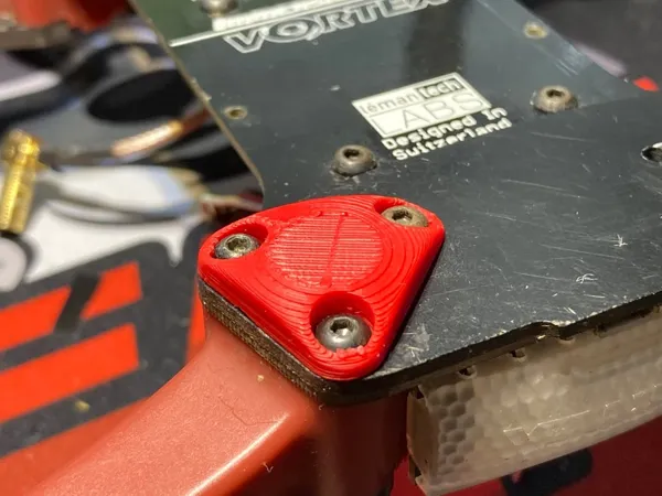 https://makerworld.bblmw.com/makerworld/model/DSM00000000140634/design/2024-01-15_7080a1dcdc075.jpg