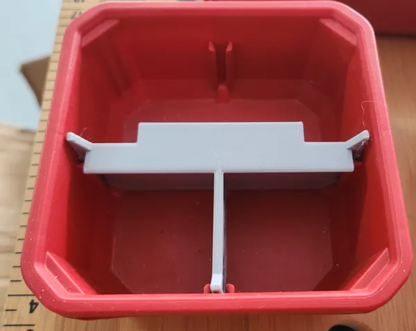 https://makerworld.bblmw.com/makerworld/model/DSM00000000140642/design/2024-01-15_393ba31c323c.jpg