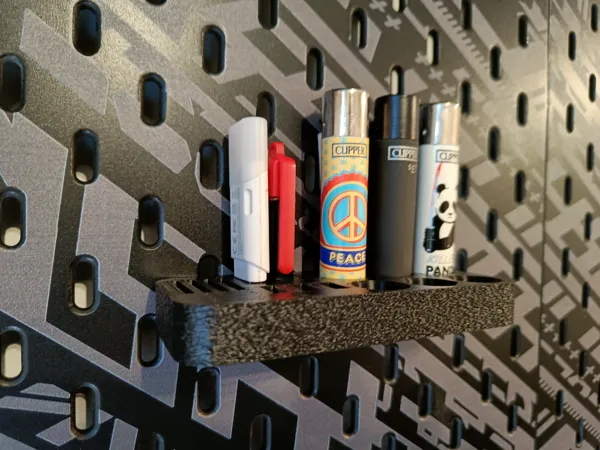 https://makerworld.bblmw.com/makerworld/model/DSM00000000140678/design/2024-01-15_5c5e922c9dfec.jpg
