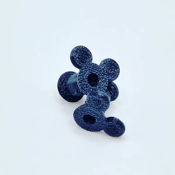 https://makerworld.bblmw.com/makerworld/model/DSM00000000140694/design/2024-01-15_6670f55e90b36.jpg