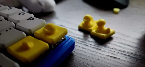 https://makerworld.bblmw.com/makerworld/model/DSM00000000140699/design/2024-01-15_qb6iprey8jzw.webp