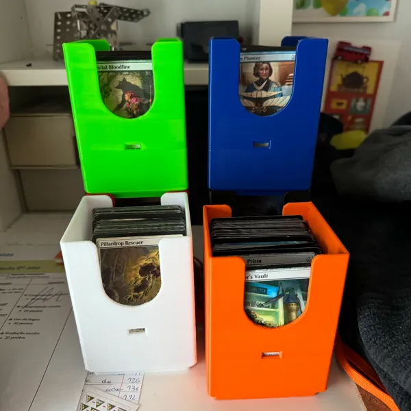 https://makerworld.bblmw.com/makerworld/model/DSM00000000140732/design/2024-01-15_7cac1bebf1c15.jpeg