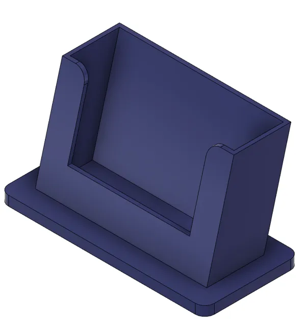 https://makerworld.bblmw.com/makerworld/model/DSM00000000140858/design/2024-01-15_a3ee9c0ea6445.png