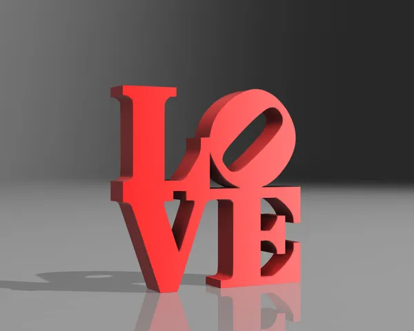 https://makerworld.bblmw.com/makerworld/model/DSM00000000140861/design/2024-01-15_fb06231ad5777.png