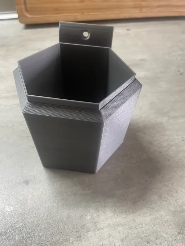https://makerworld.bblmw.com/makerworld/model/DSM00000000140882/design/2024-01-15_cebefaed01b61.jpg
