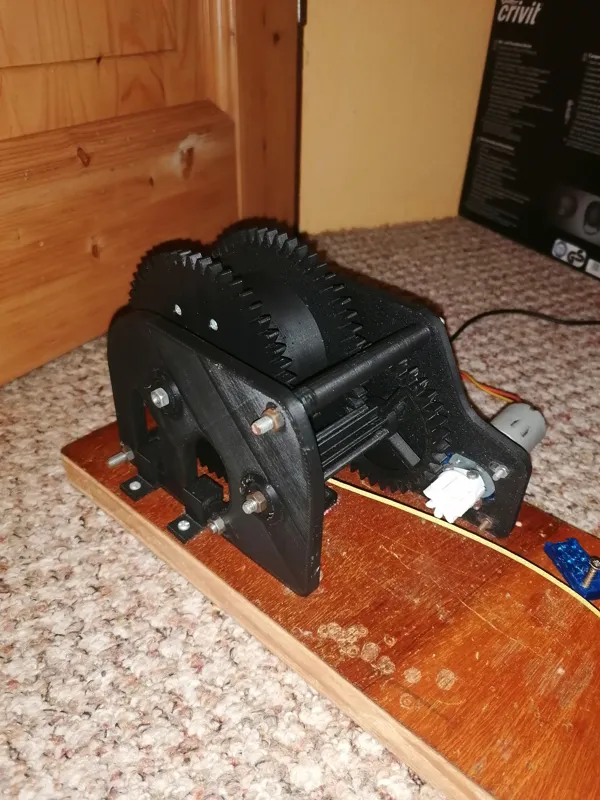 https://makerworld.bblmw.com/makerworld/model/DSM00000000140939/design/2024-01-16_98l8yiqvgkfs.jpg