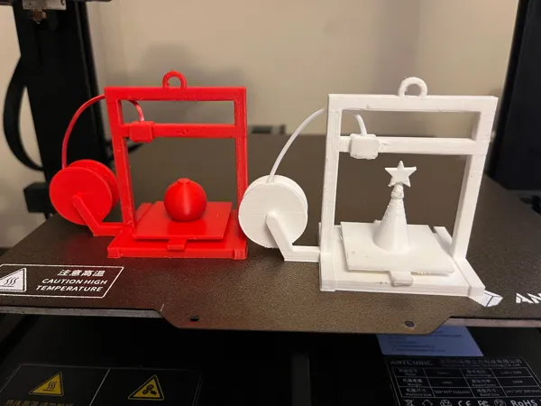 https://makerworld.bblmw.com/makerworld/model/DSM00000000140940/design/2024-01-16_bnczputpj94j.jpeg