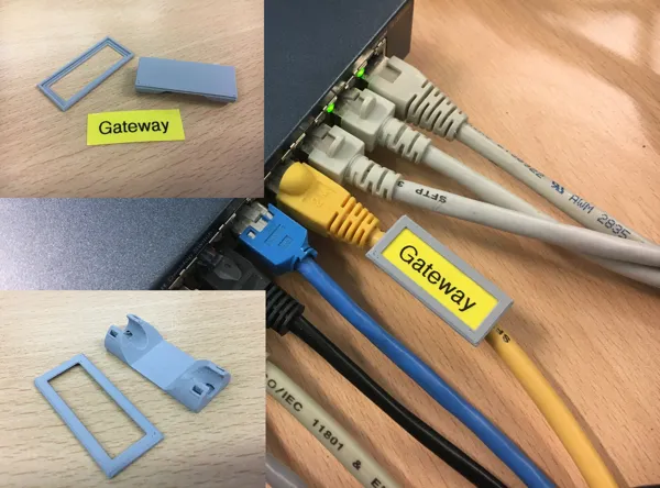 https://makerworld.bblmw.com/makerworld/model/DSM00000000140969/design/2024-01-08_a3z2g8k89eun.jpg