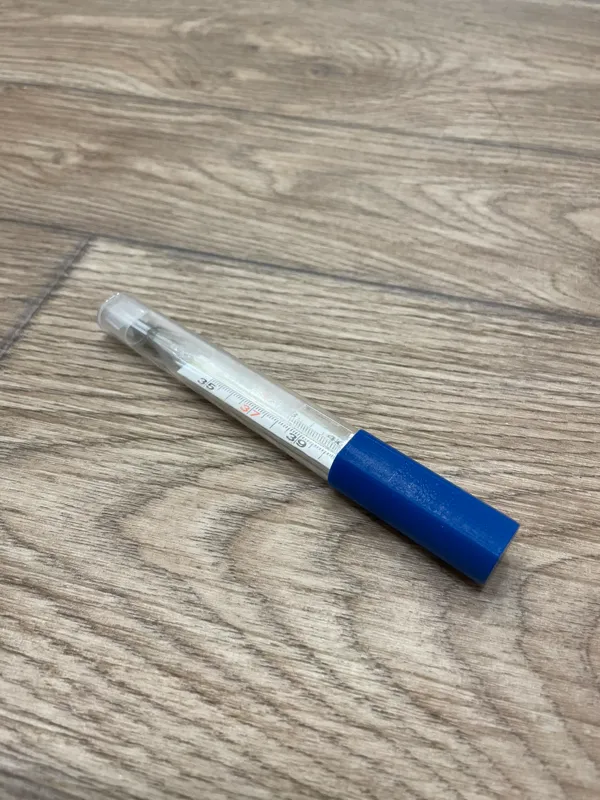 https://makerworld.bblmw.com/makerworld/model/DSM00000000140973/design/2024-01-15_b627a4a8c1966.jpeg