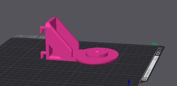 https://makerworld.bblmw.com/makerworld/model/DSM00000000140978/design/2024-01-15_b12bf08f49e72.png